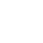 Barber Shop